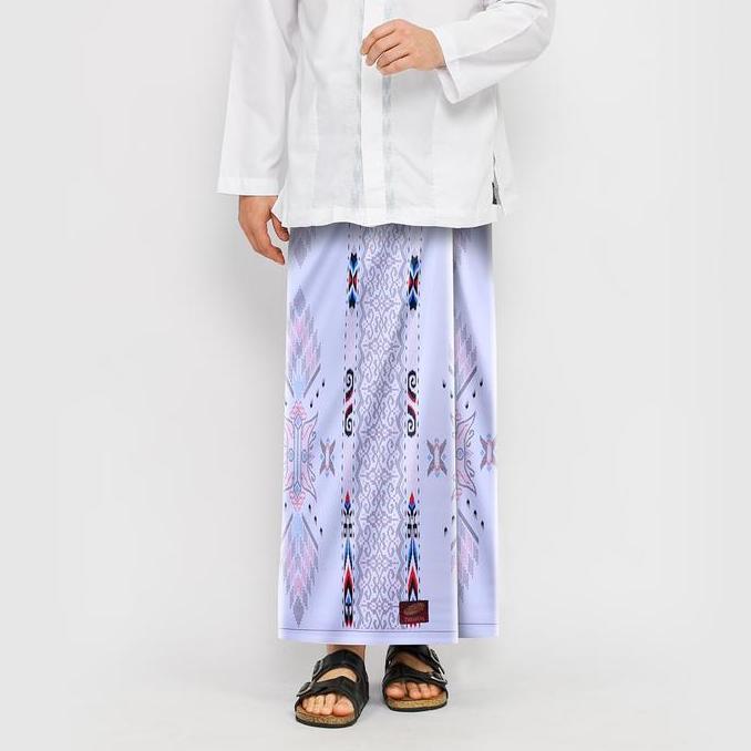 Miliki Sarung Atlas Premium 735 Sarung Atlas Premium