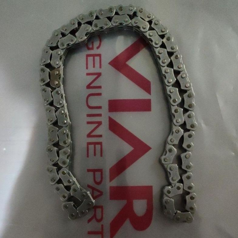 Rantai Kamprat Viar Trail Cross X 250cc ORIGINAL VIAR