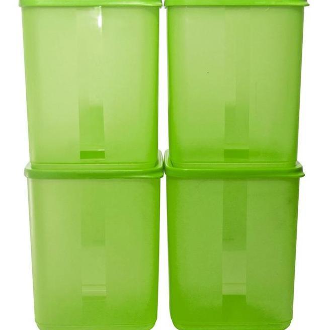 Calista Jasmine Toples Set Isi 4Pcs