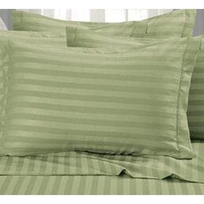 Sarung Bantal Jumbo 58x86 bahan Micro Tensel