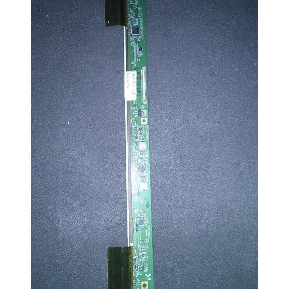 New- tcon akari le-24p57