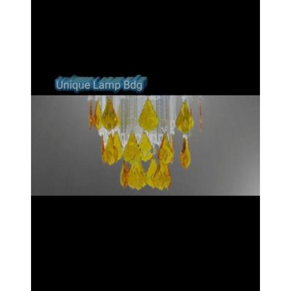 New- Lampu hias dinding/lampu hias dinding rumah/dekorasi acara