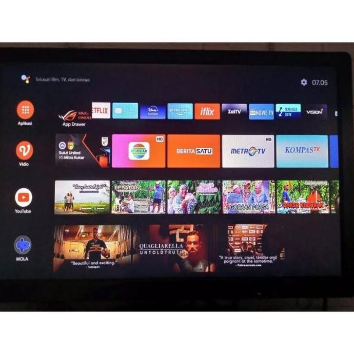 New- Root Unlock B860h v5, Hg680Fj dll