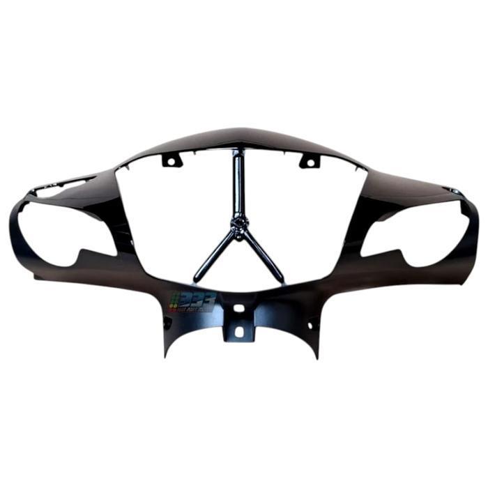 BATOK LAMPU DEPAN SUPRA FIT NEW CAKRAM HITAM BATOK SPEEDOMETER BATOK BELAKANG SUPRA FIT NEW FIT X NO