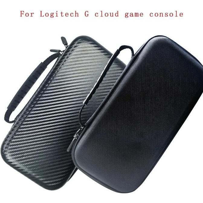 Carrying Case Compatible with Logitech G Cloud Gaming Handheld Promo Premium