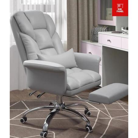 Kursi Manager Roda Kursi Kantor Staff Kursi Komputer Kursi Sofa Kursi Gaming Kursi Belajar