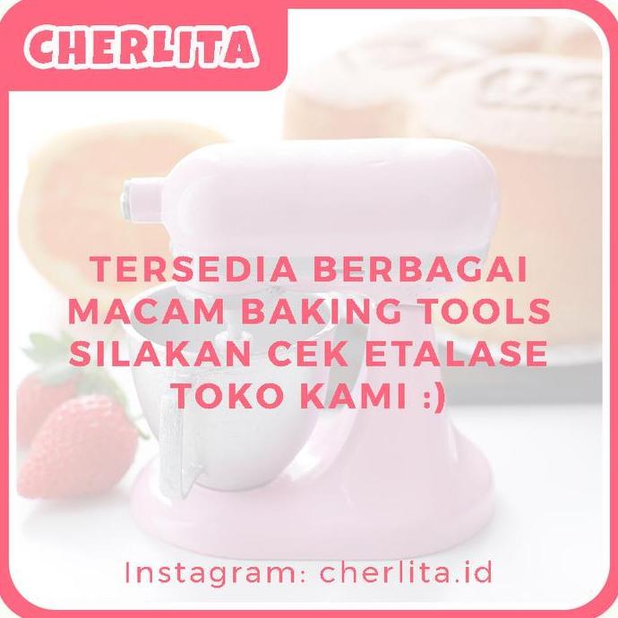 Diskon Topper Ulang Tahun Happy Birthday Kue Mangkok Mie Panjang Umur Chinese