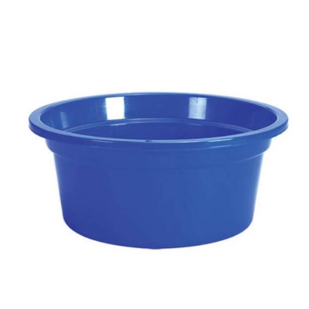 Baskom Bulat / Jolang - Basin USA 27" Lion STAR baskom