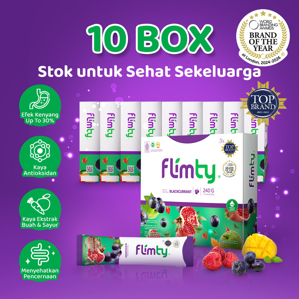 Product One