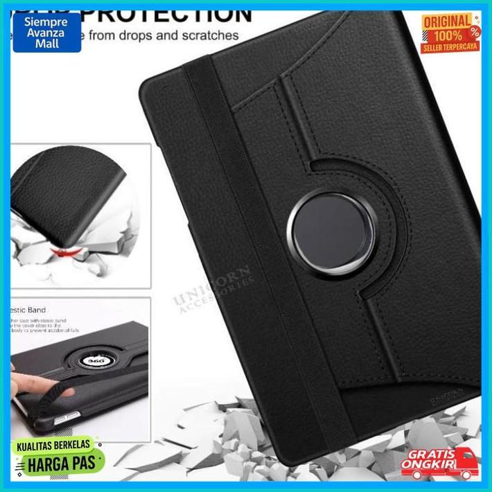 Berkualitas Case Huawei Matepad Pro 11 / Huawei Matepad Pro 11 / 11 Inch 2022 / Casing Rotary Flip C