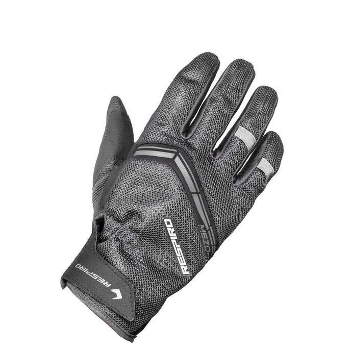 RESPIRO MEZO - R GLOVES / SARUNG TANGAN