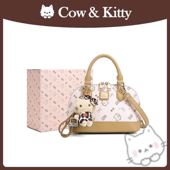 tas wanita cantik import premium tas untuk seserahan tas pesta kondangan brand terbaru G2179