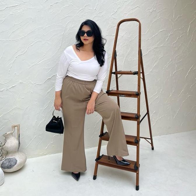 Magie Pants - Poyswear.id