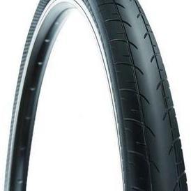 Tires RH+O Duro Stinger 650c 26c Black