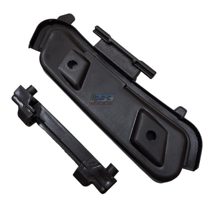 ENGSEL TUTUP LACI SCOOPY NEW 2025 DUDUKAN COVER TUTUP LACI K2FP BERKUALITAS