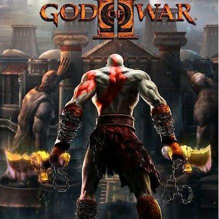 micro SD isi game PS2 / memory isi game PS2, / bisa di android atau PC