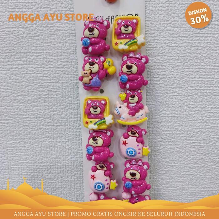 BROS HIJAB ANAK KARAKTER / BROS JILBAB ANAK MUSLIM DIJAMIN GRATIS ONGKIR