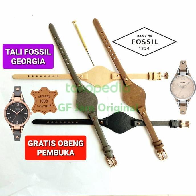 GEORGIA ES3267 ES3370 ES3453 ES3468 ES3565 ES2829 ES2830 ES3060 ES3076