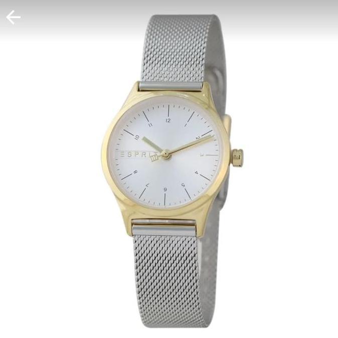 ESPRIT Ladies Watch