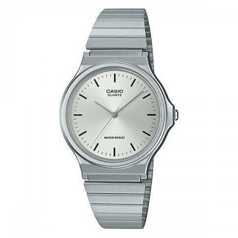 Jam Tangan Wanita Casio Orinal Ori MQ-24D-7EDF MQ-24D-7EVDF 7EDR 7E 7 24 watches