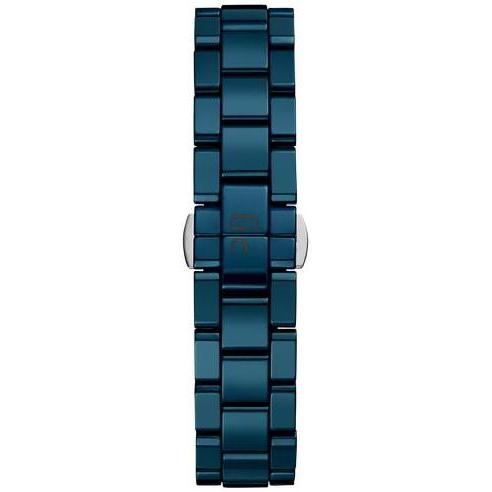 Guess Collection Y42003L7 - Jam Tangan Wanita - Orinal - GC