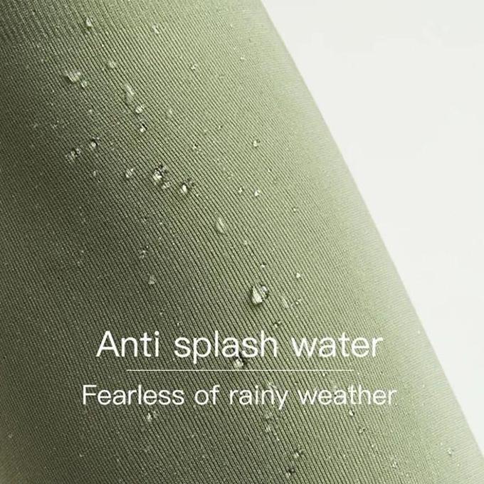 New- Aonijie E4122 Manset Serbaguna Outdoor Anti UV Sleeve