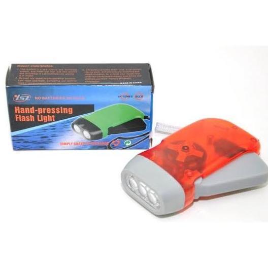 New- Tas Siaga Bencana EMERGENCY BAG / Survival Kit First Aid Kit P3K / Outdoor