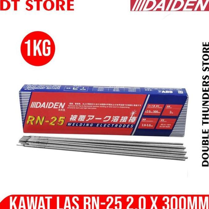 cikwangyu - welding torch model gloor stang las karbit tomeco set lengkap