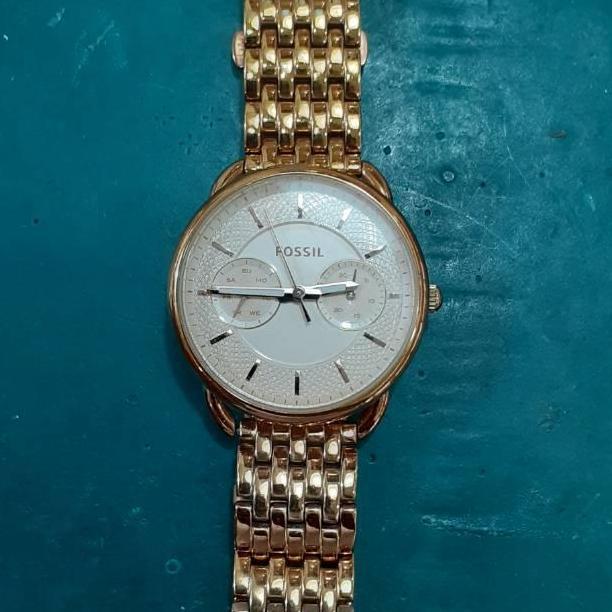 Jam Wanita Fossil