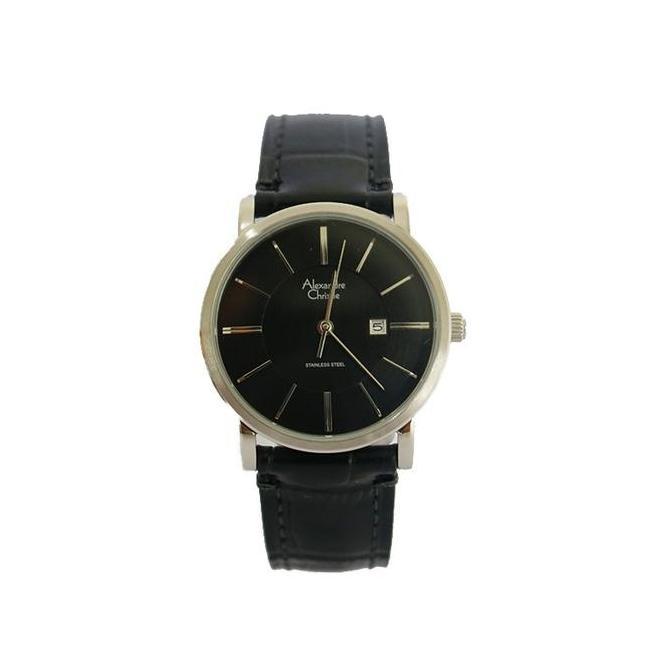 Alexandre Christie AC 8344 LD LSSBA AC8344 LDLSSBA Orinal Murah