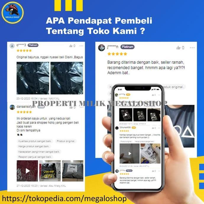 Kaos Couple Pasangan Pacar Baju T Shirt Kapelan Cople Kapel Love Heart