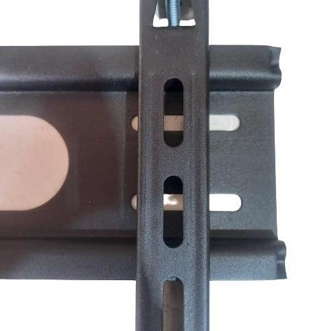Bracket Tv 32 Inch Shimura Bracket Tv Led/Lcd Bracket Tv 10 - 32 Inch