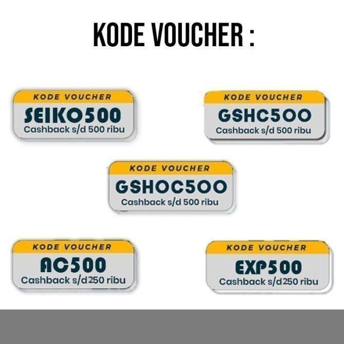 Alexandre Christie AC 2663 BF RRGBA AC 2663 BFRRGBA Orinal Murah