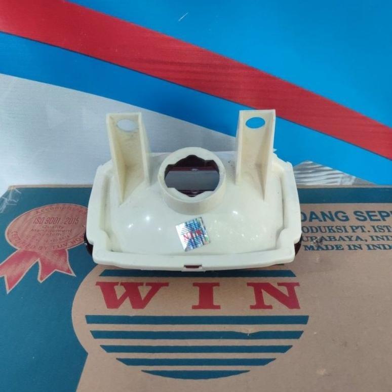 Stop Lamp Unit GL Pro Lampu Belakang Gl Pro Gl Max