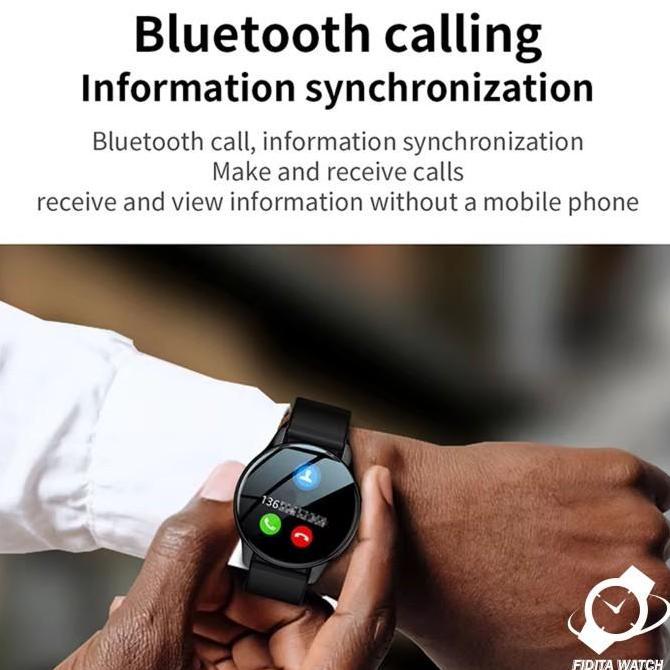 New- galaxy active 2 smartwatch samsung