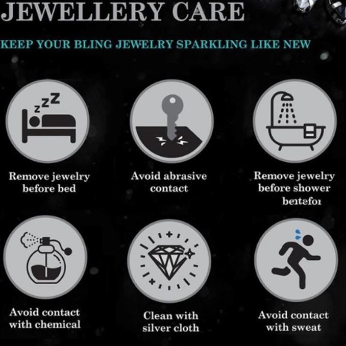 Case Casing Pro MU Inpods Silikon Accesories IPOMU5