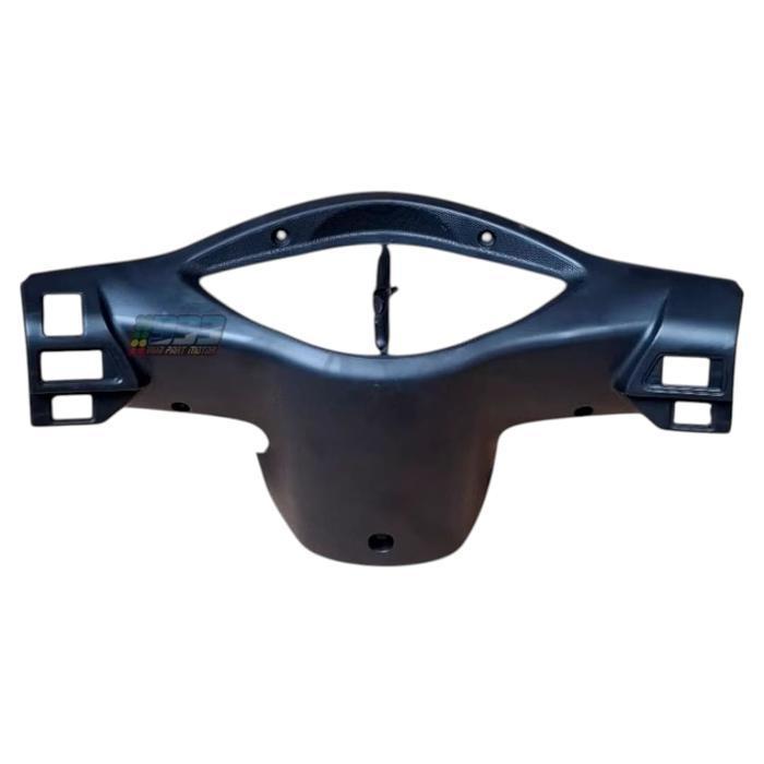 BATOK LAMPU DEPAN SUPRA FIT NEW CAKRAM HITAM BATOK SPEEDOMETER BATOK BELAKANG SUPRA FIT NEW FIT X NO