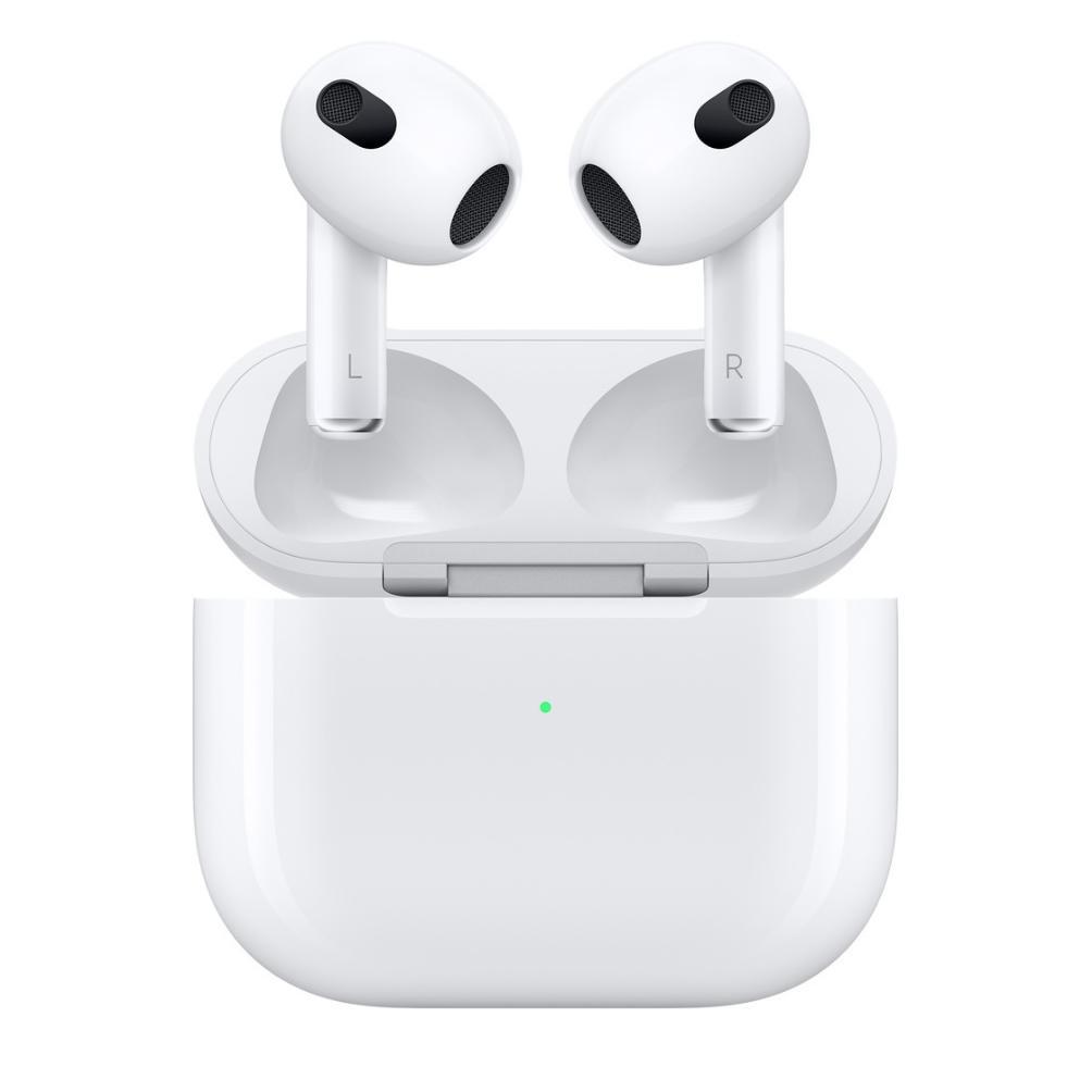 Big Promo Cuci Gudang Cod 100% Original Garansi 24 Bulan The Pods The Pods 2 Pro/Gen 3/The Pods Gen 