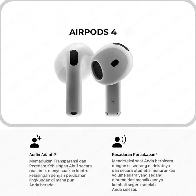 BestPromo Cuci Gudang [100% Original Garansi 12 Bulan] The Pods Gen 4/The Pods 2 Pro/Gaming Headset 