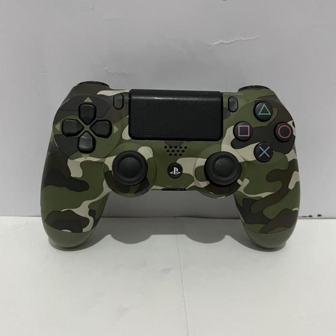 Stik Playstation 4 ori / Stik PS4 OM