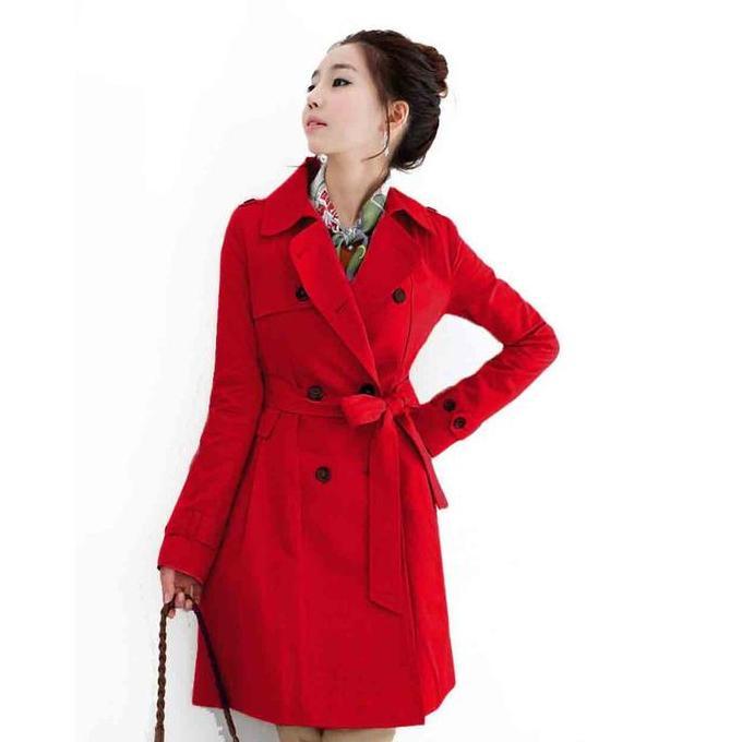 BLAZER WANITA KOREA BLAZER LONGCOAT SET PANJANG MURAH BAHAN COTTON FLEECE TEBAL LEMBUT Katun Casual 