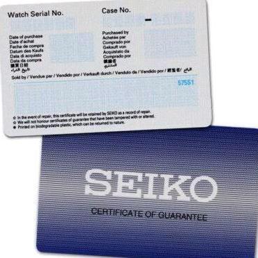 Seiko SUJG37 Quartz Jam Tangan Wanita SEIKO SUJG37P2 20 mm Orinal Garansi Resmi