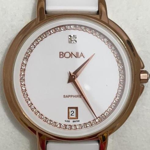 bonia preloved
