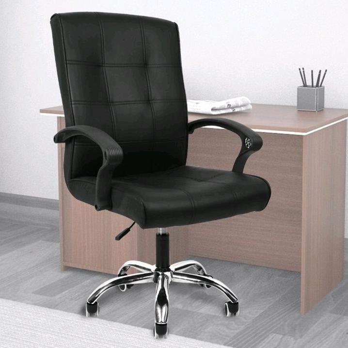 Kursi Kantor Kursi Kerja Manager