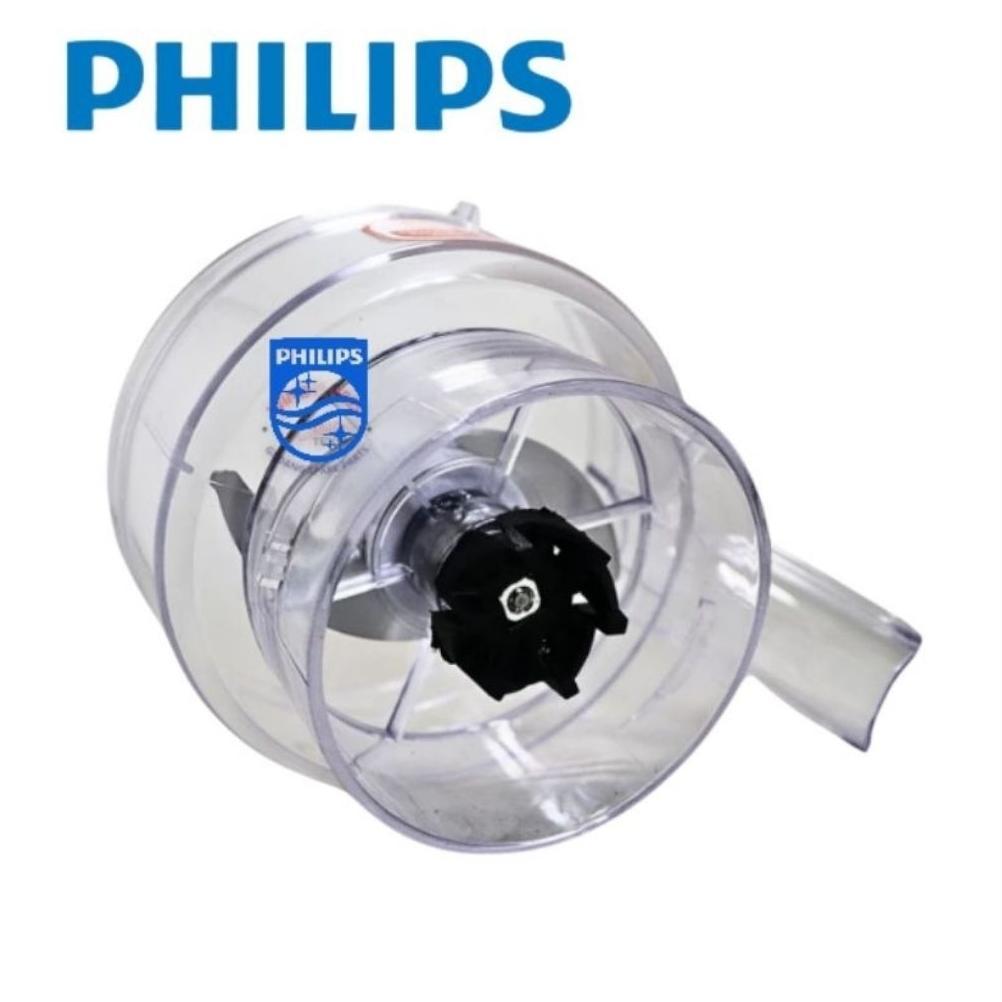 Chopper Daging PHILIPS/Meat Chopper PHILIPS