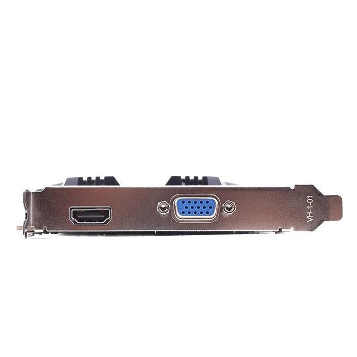 Vga Card Colorful Geforce Gt 1030 - 2G V3 - 2Gb Ddr5 Original Dan Terpercaya
