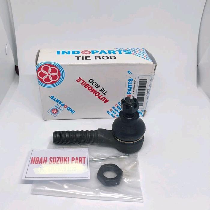 Tie Rod Suzuki Jimny Katana Siera Indopart Original Dan Terpercaya
