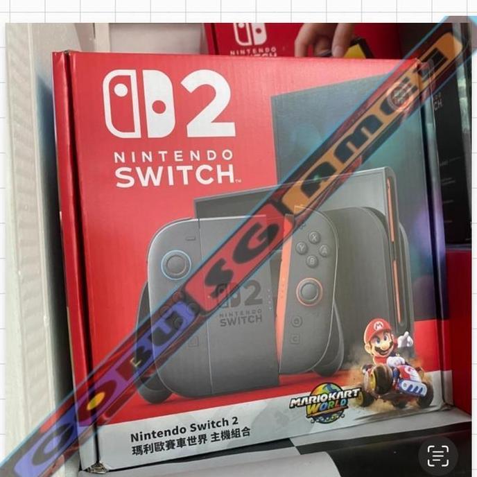 Terlaris Lapak Khusus Hp Pemenang Promo Lelang Hadiah Diskon Undian Cobusgame