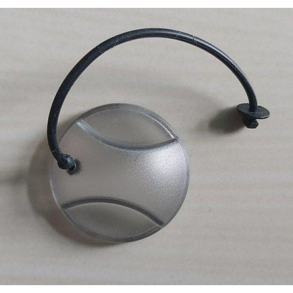 Tutup Lensa Proyektor Acer Benq Infocus Viewsonic Zyrex Smk Mitsubishi Siap Kirim