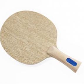 Kayu Bat Tenis Meja Pingpong Dr. Neubauer Jackpot